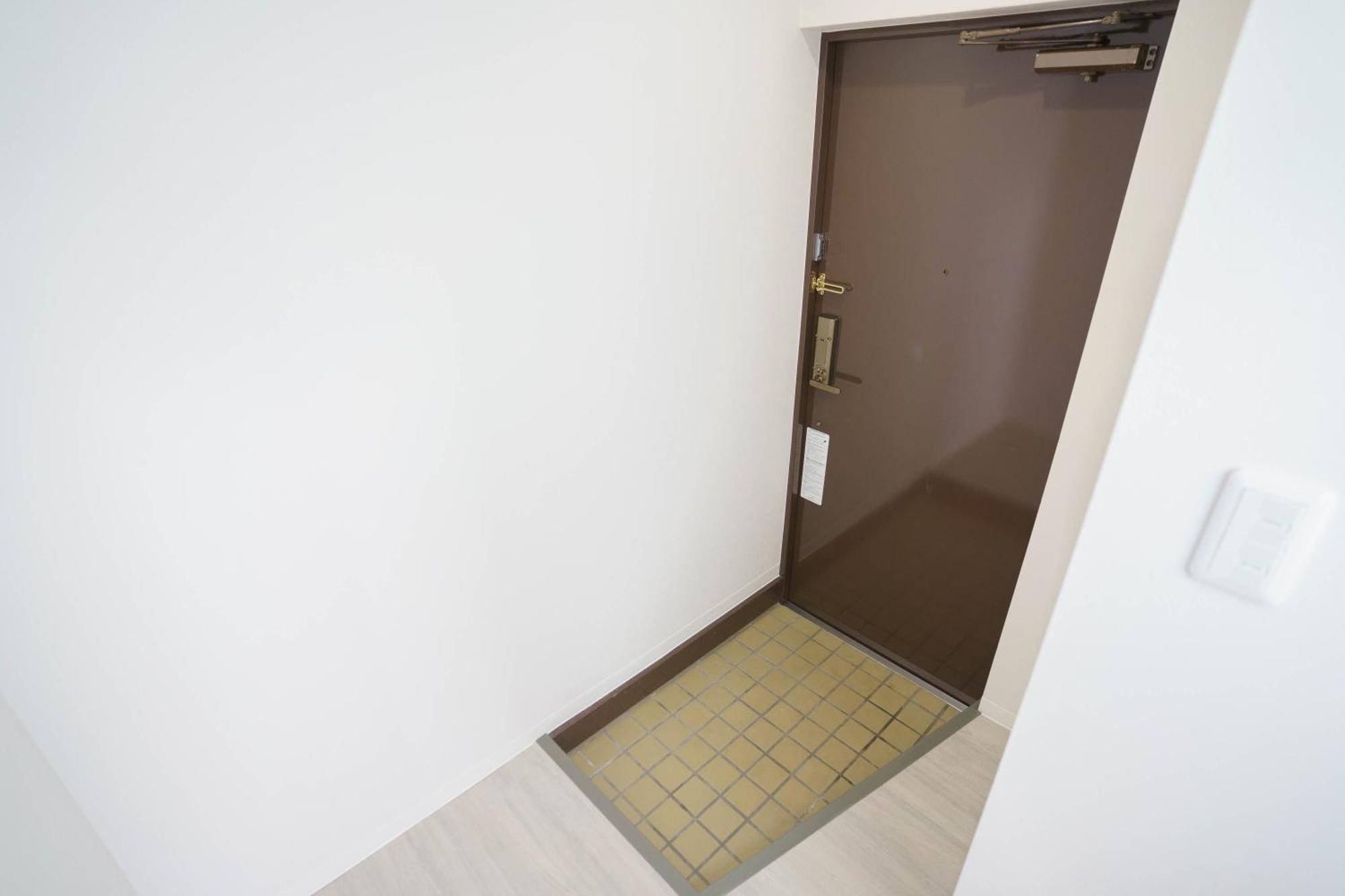 شقة T'S House طوكيو المظهر الخارجي الصورة