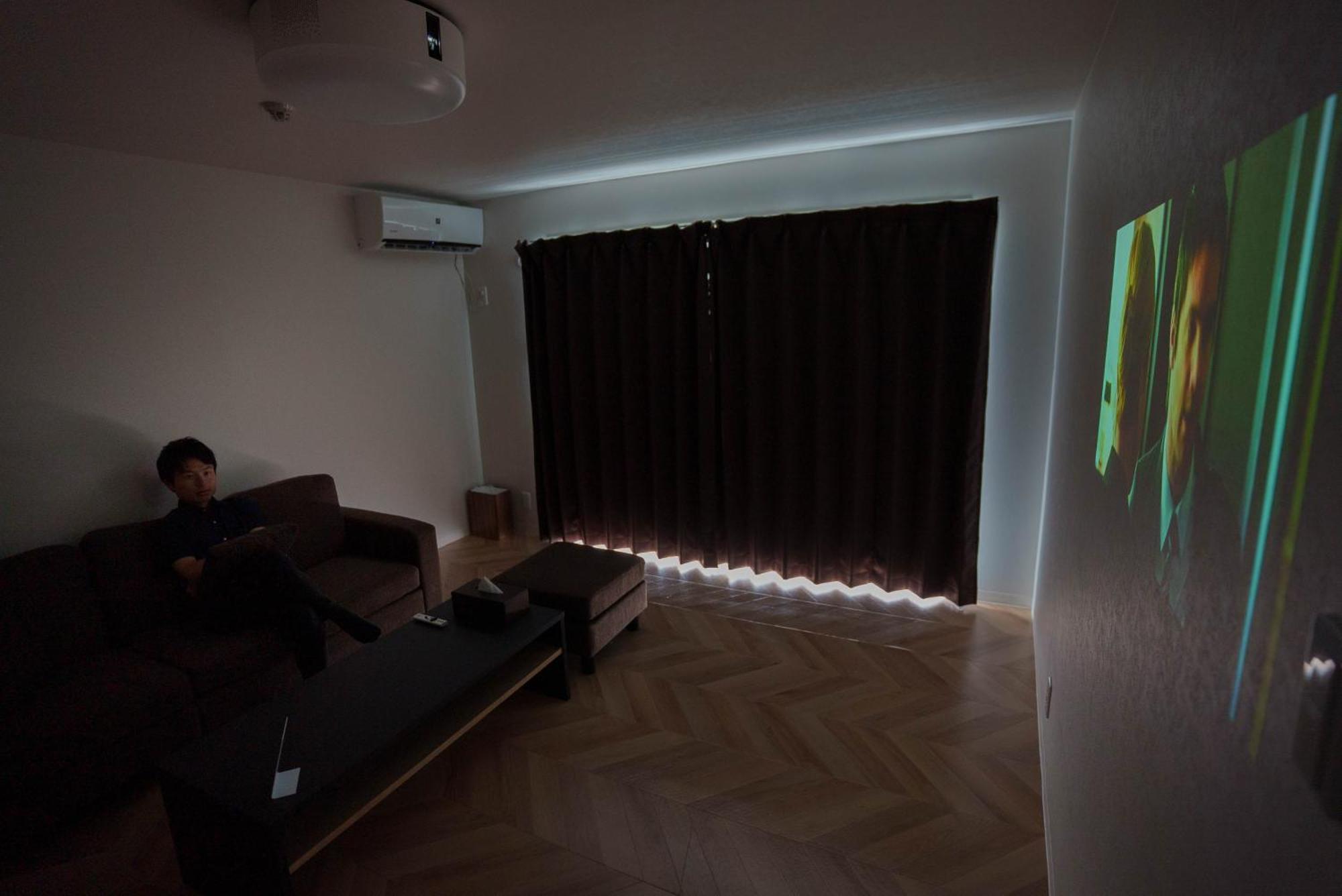شقة T'S House طوكيو المظهر الخارجي الصورة